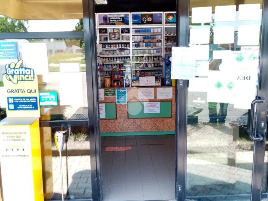 immagine annuncio 2 di 4