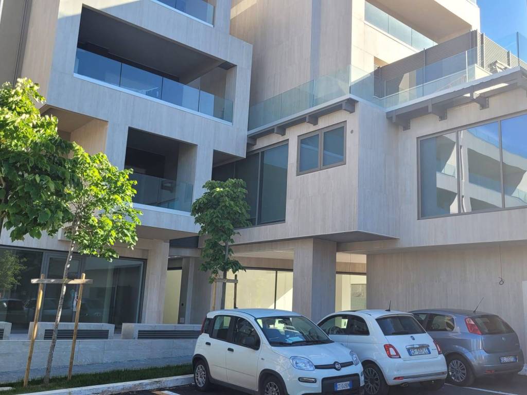 immagine annuncio 2 di 3