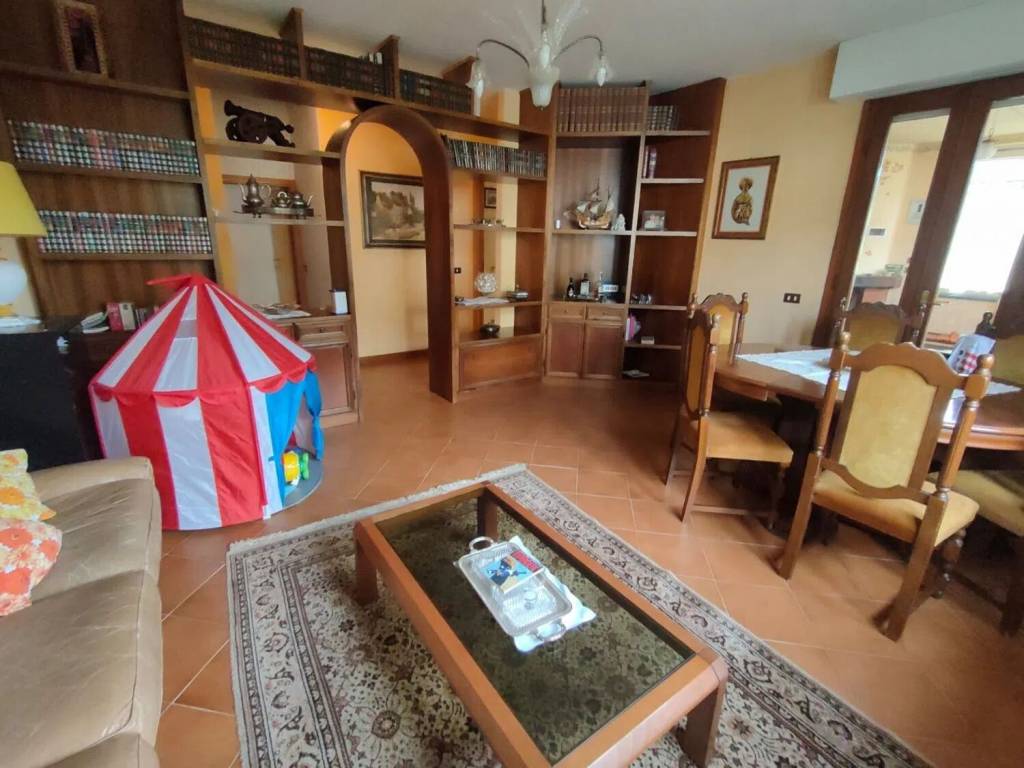 immagine annuncio 2 di 5