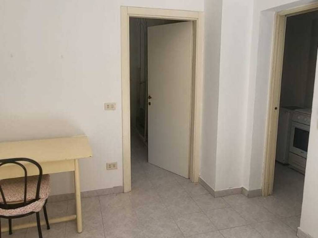 appartamento in vendita a Bellaria-Igea Marina in zona Igea Marina