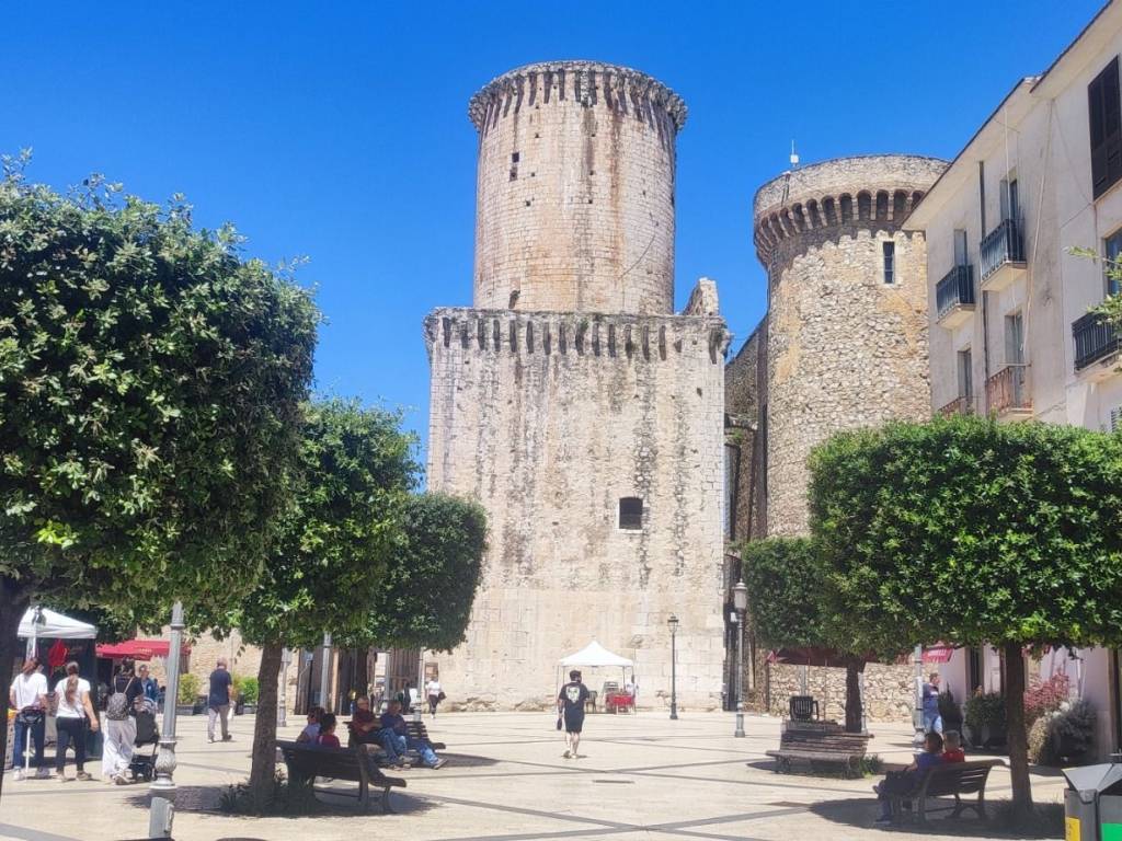 immagine annuncio 3 di 5