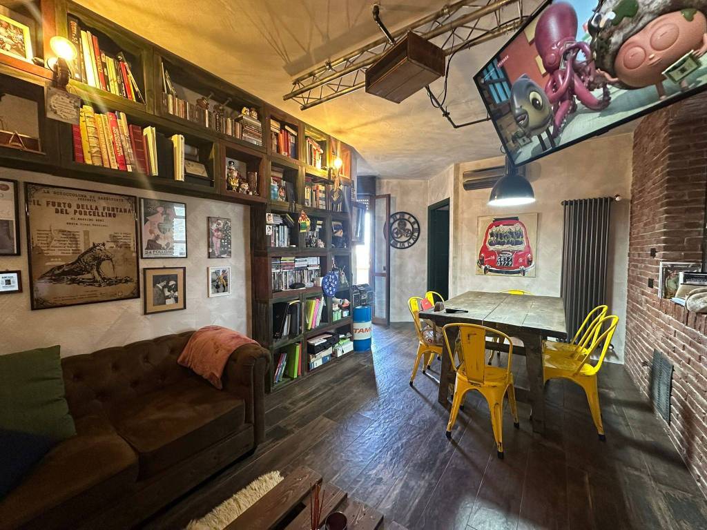 immagine annuncio 1 di 5