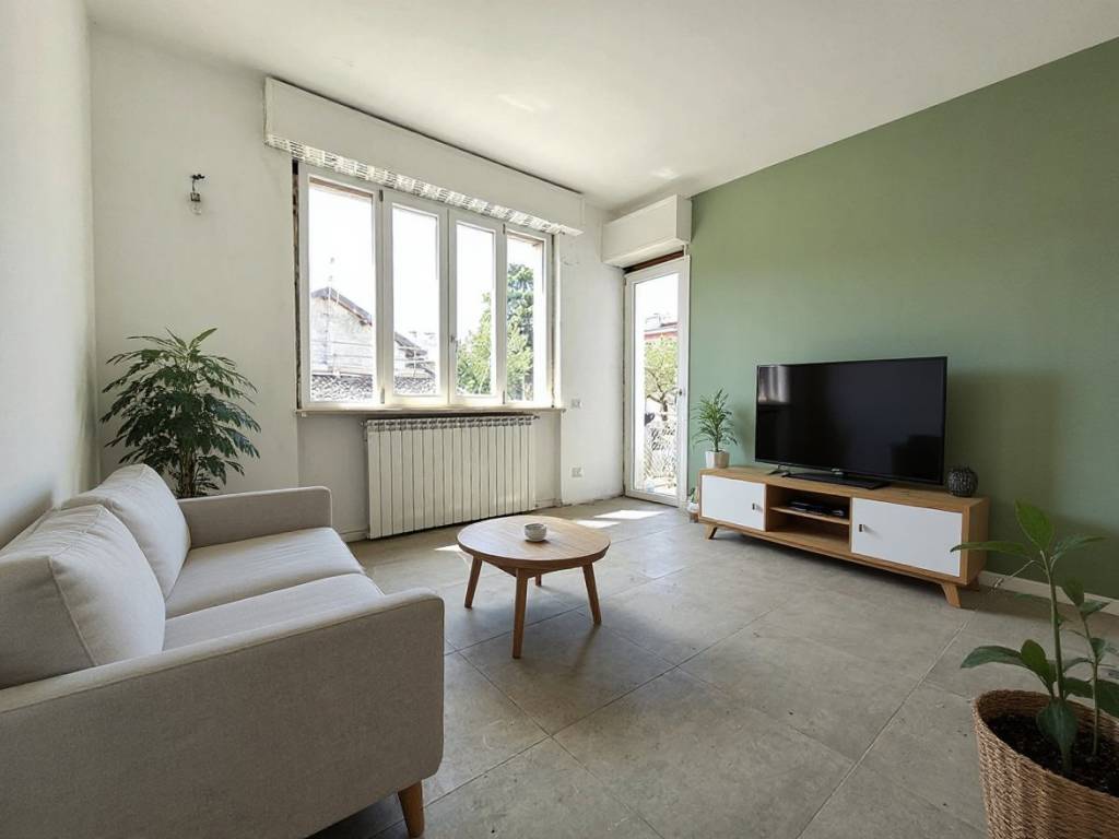 immagine annuncio 1 di 5