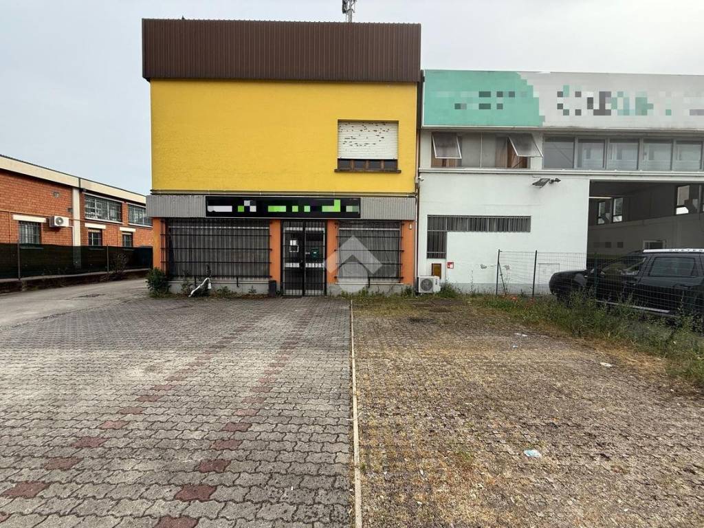 immagine annuncio 2 di 5