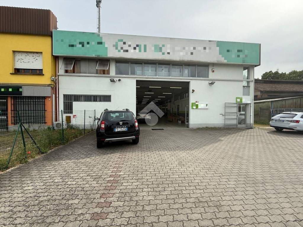 immagine annuncio 4 di 5