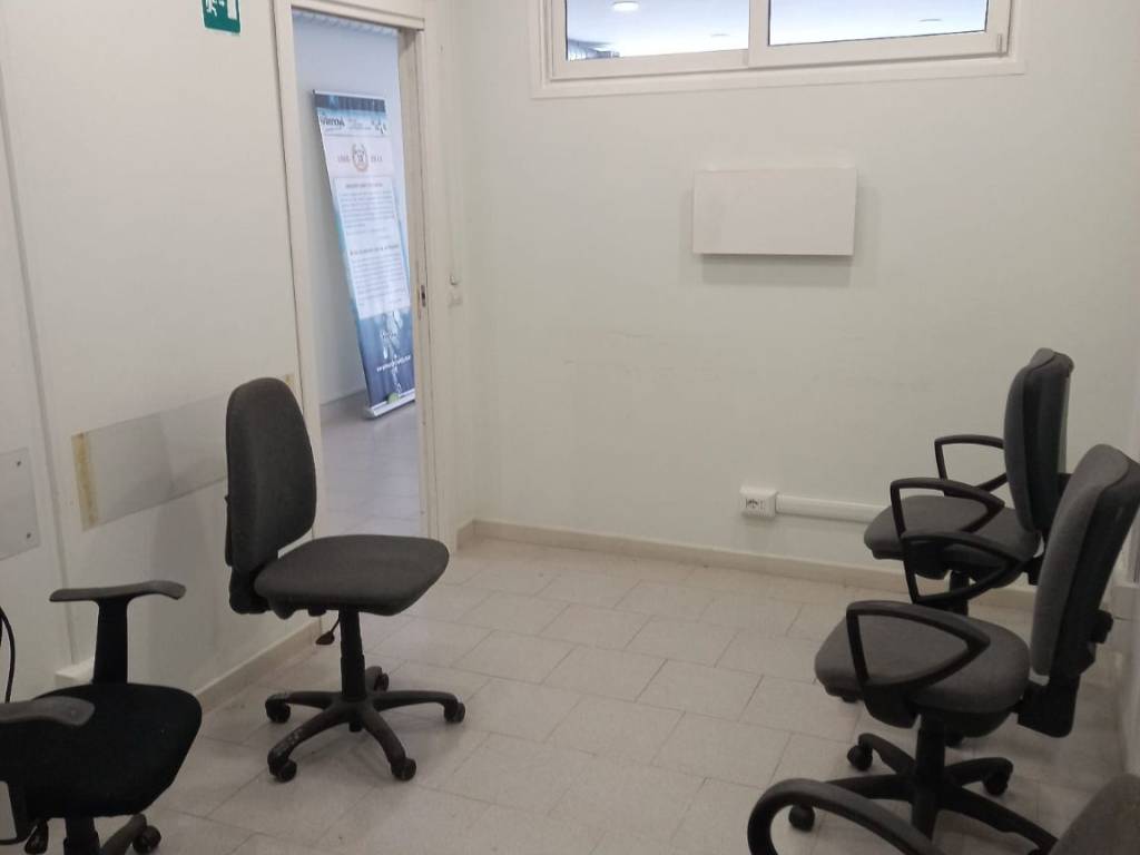 immagine annuncio 3 di 4