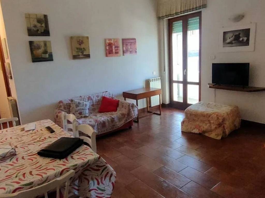 immagine annuncio 1 di 2