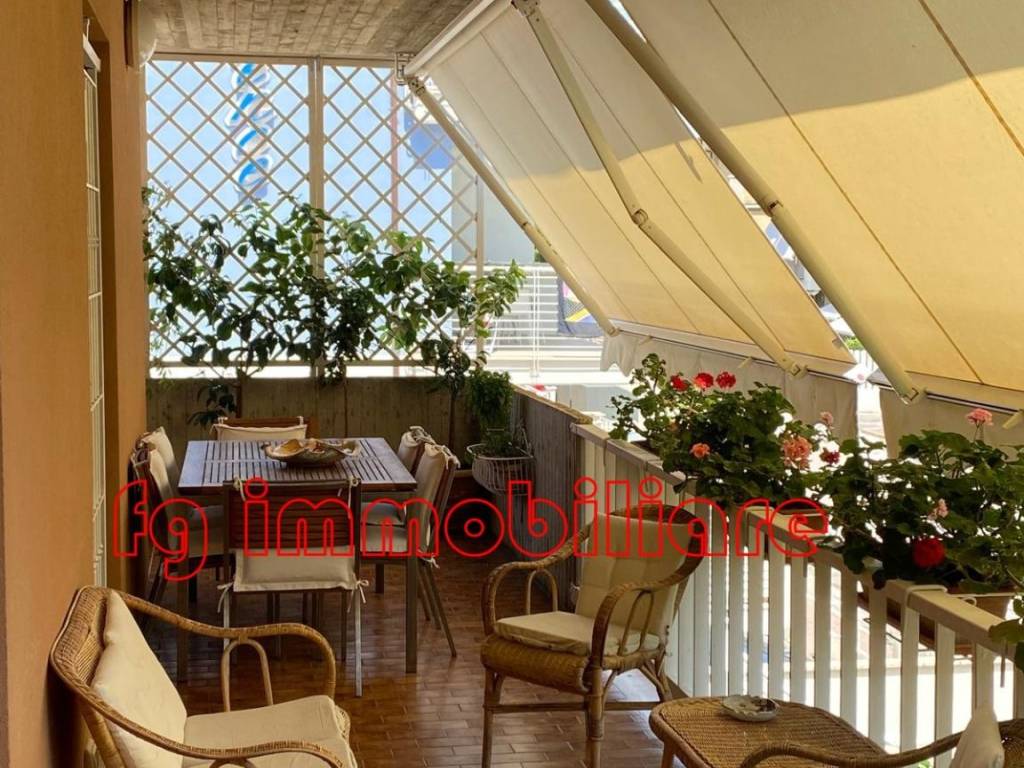 immagine annuncio 1 di 4