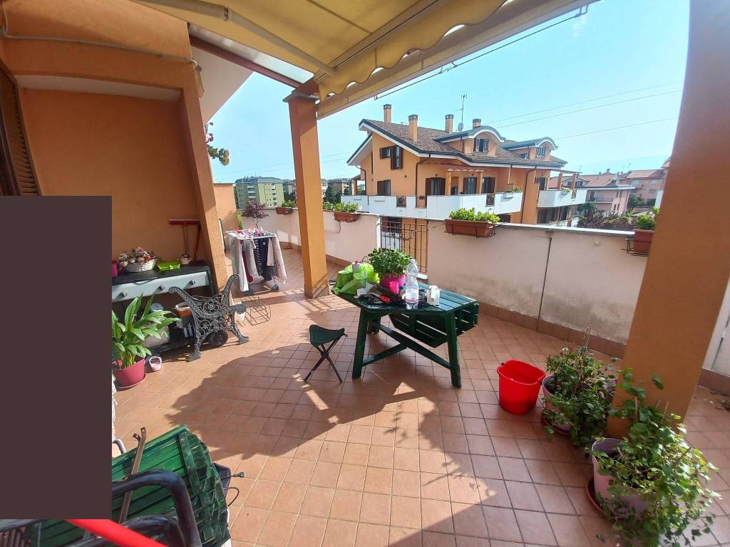 immagine annuncio 4 di 5