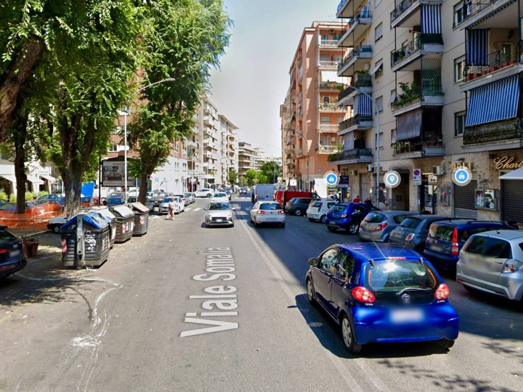 immagine annuncio 1 di 3