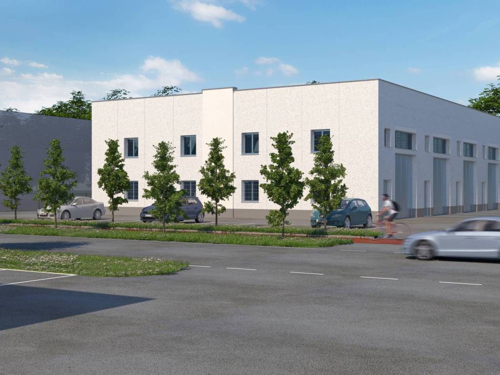 immagine annuncio 4 di 5