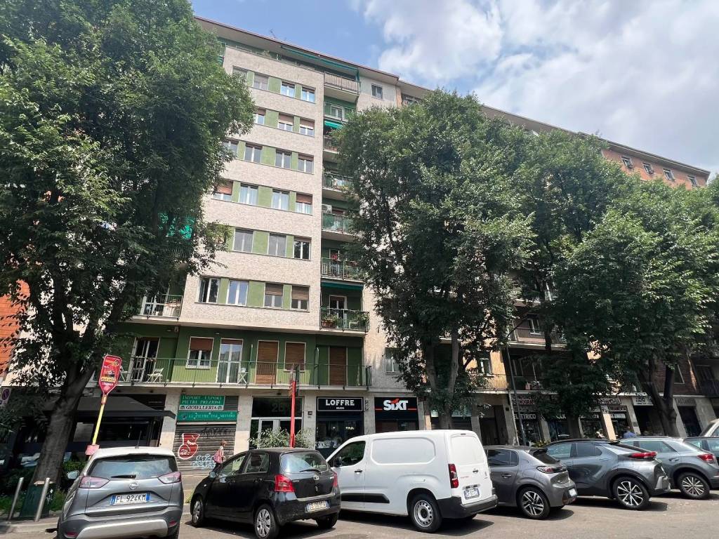 immagine annuncio 1 di 5