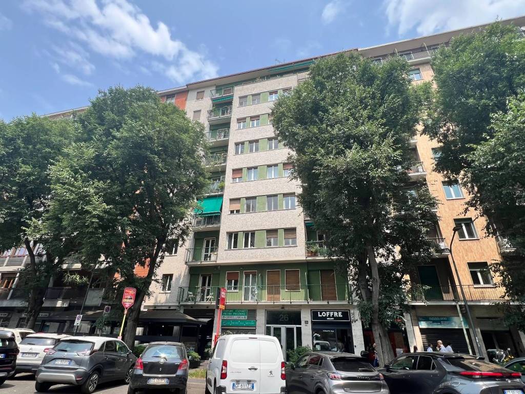 immagine annuncio 2 di 5