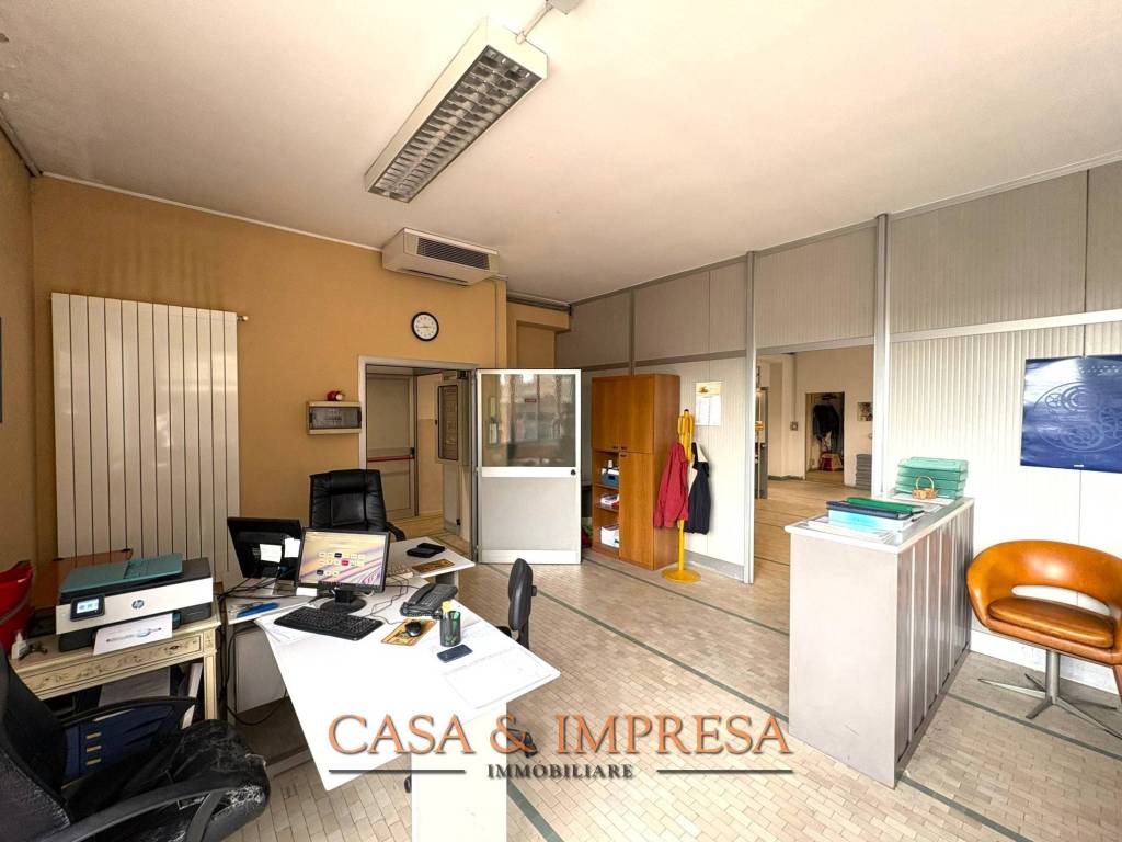 immagine annuncio 4 di 5