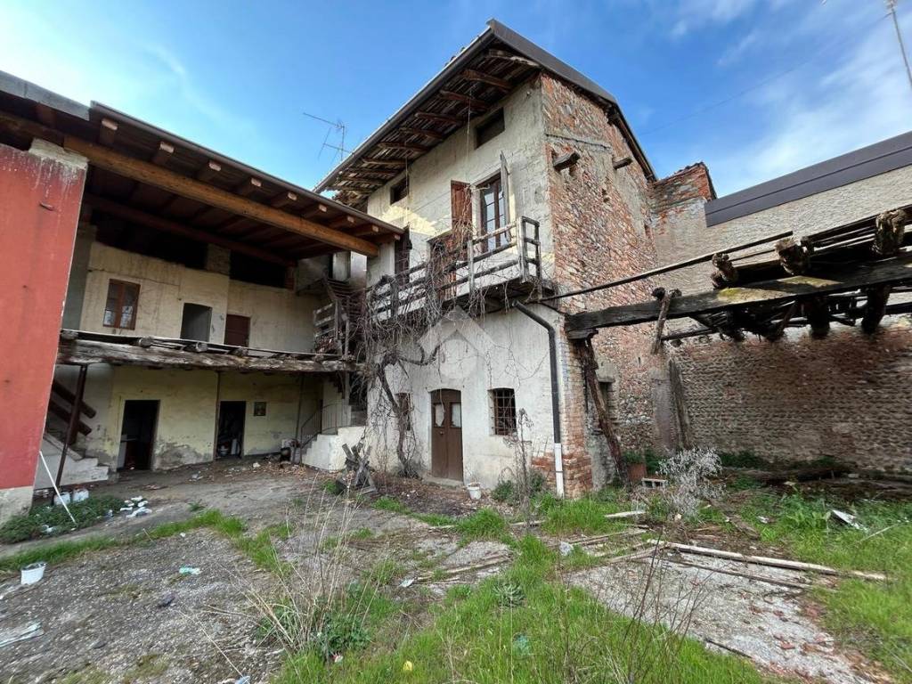 immagine annuncio 3 di 5