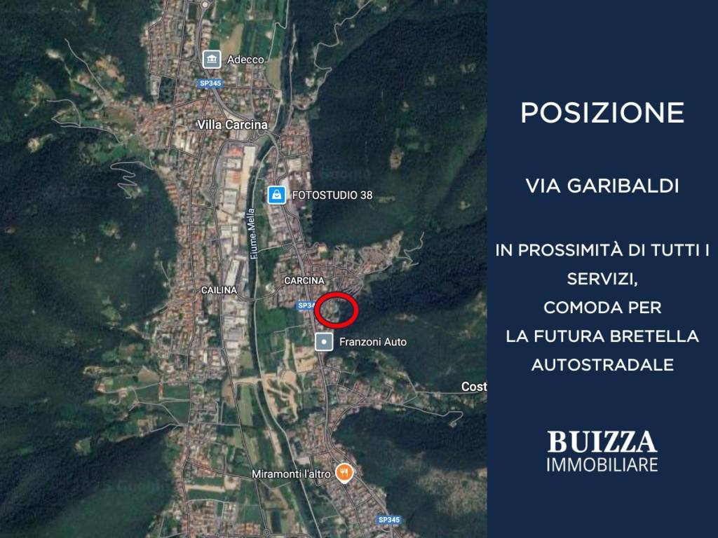 immagine annuncio 2 di 5