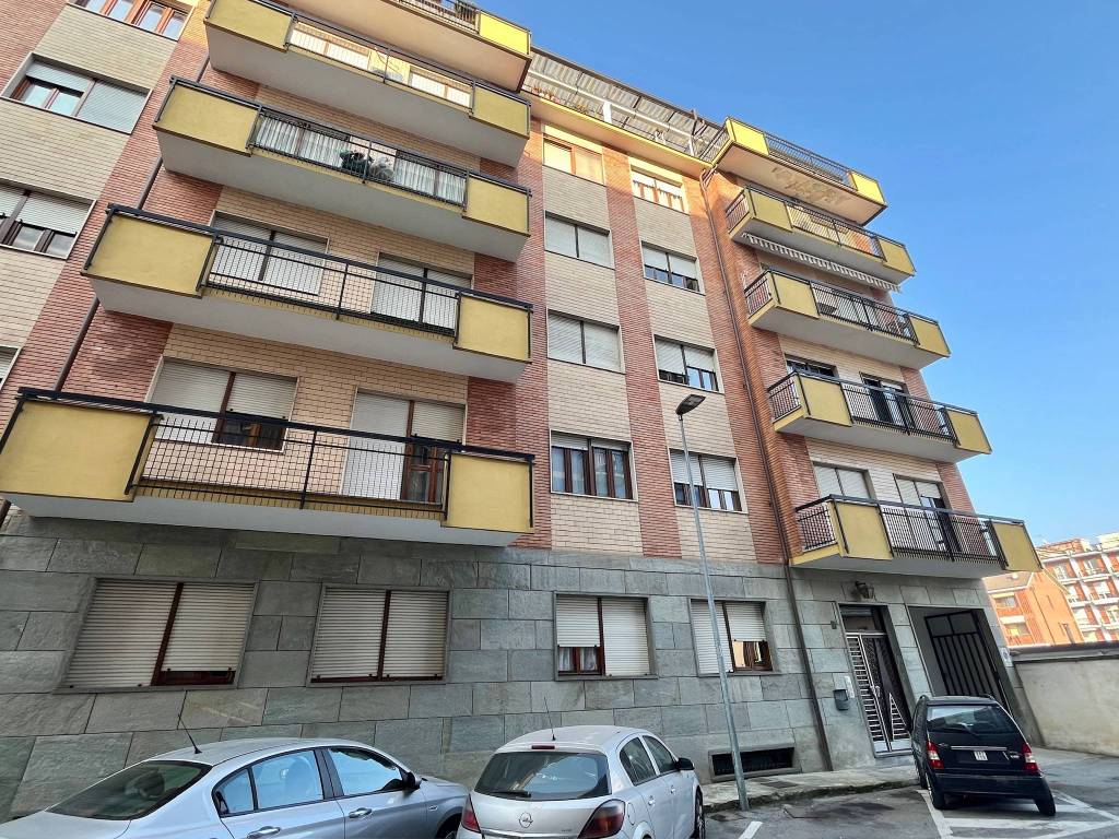 immagine annuncio 1 di 5