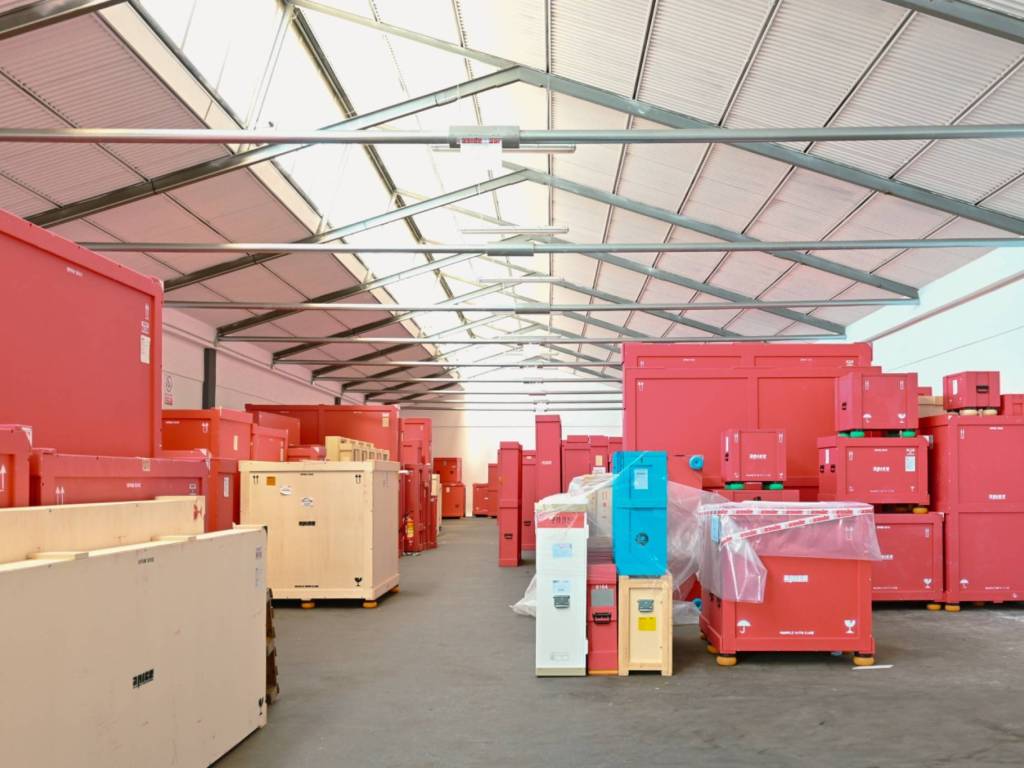 immagine annuncio 0 di 1