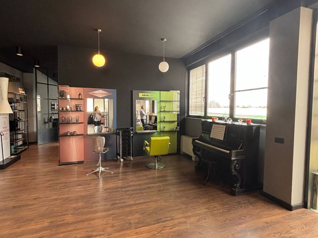 immagine annuncio 3 di 5