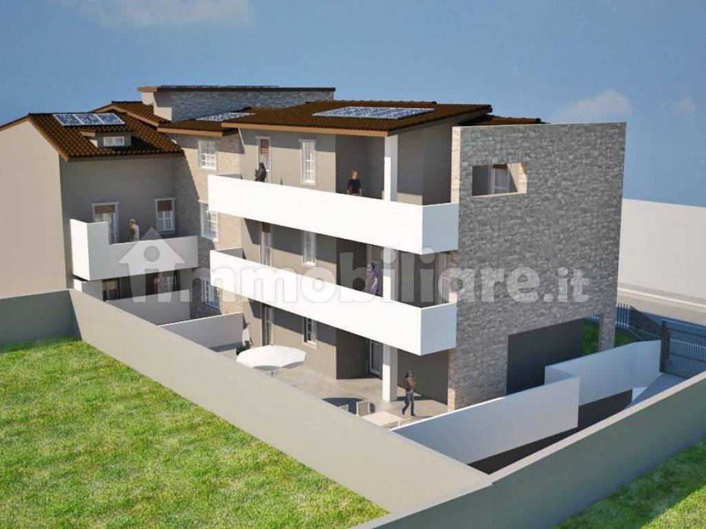 immagine annuncio 1 di 3