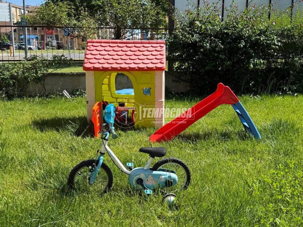 immagine annuncio 2 di 5