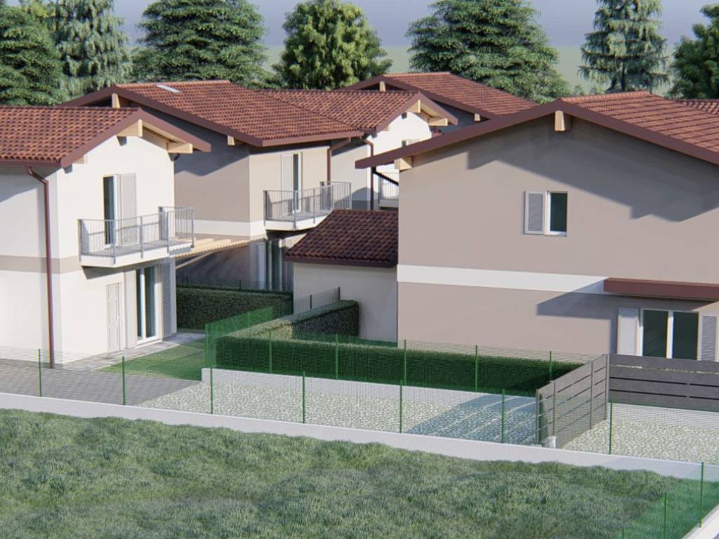 immagine annuncio 3 di 5