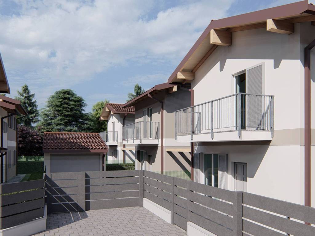immagine annuncio 4 di 5