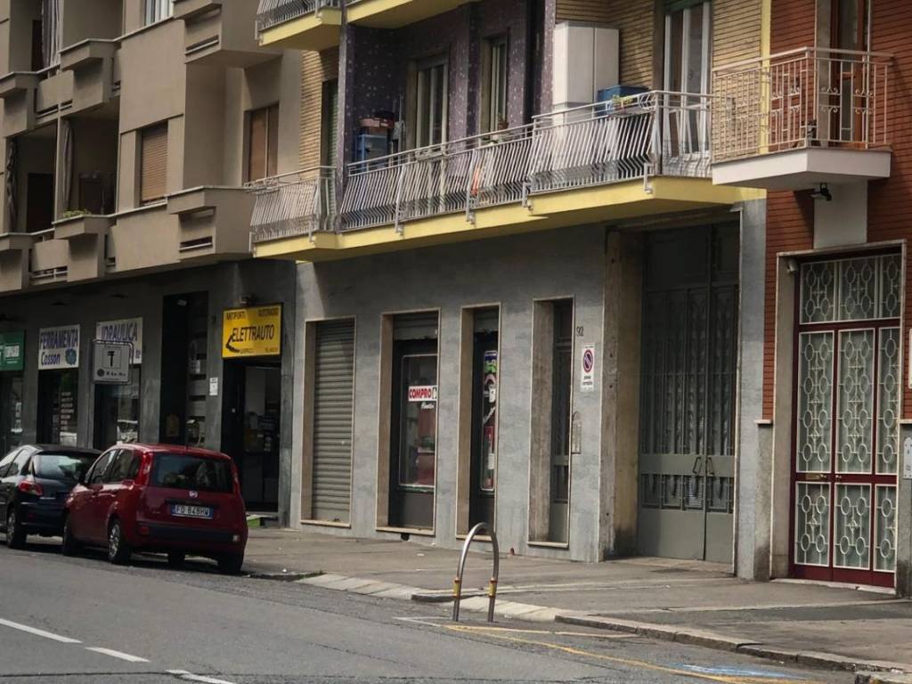 immagine annuncio 3 di 5
