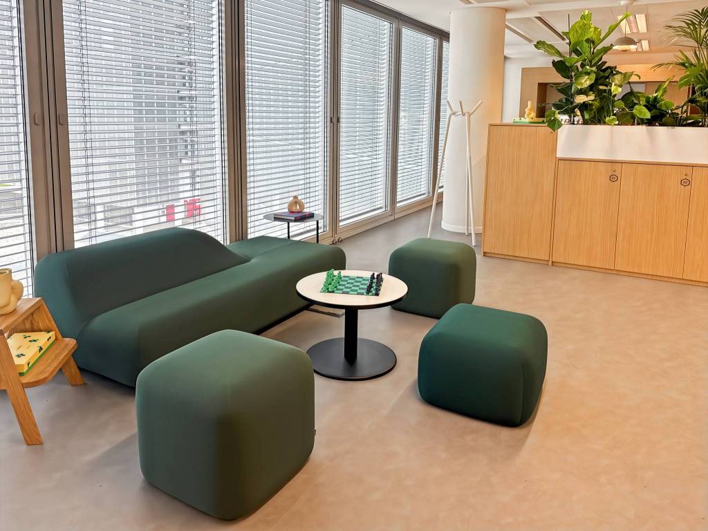 immagine annuncio 4 di 5