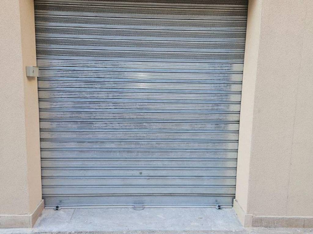 immagine annuncio 2 di 3