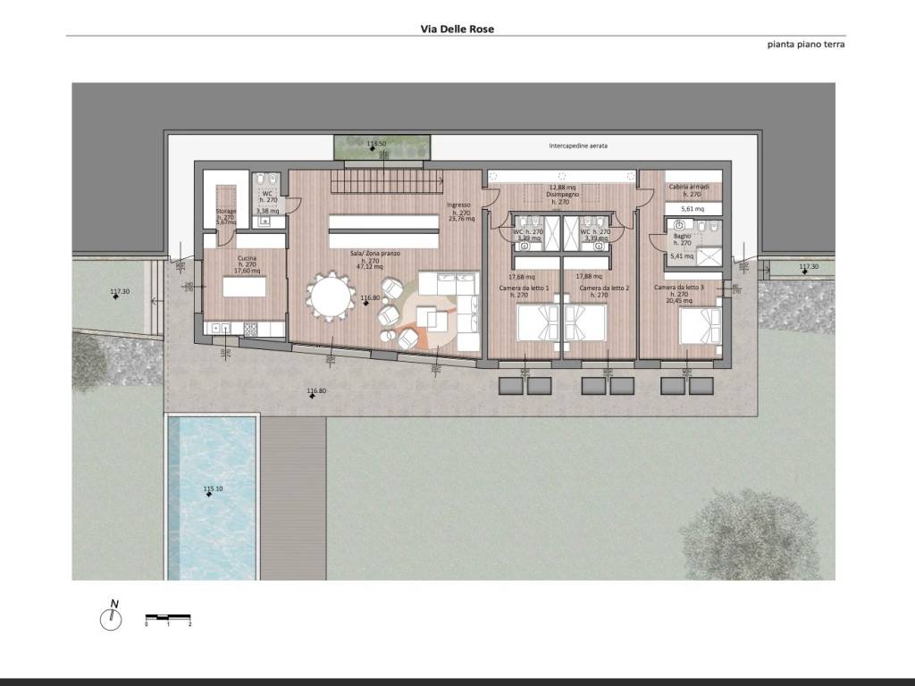 immagine annuncio 1 di 4