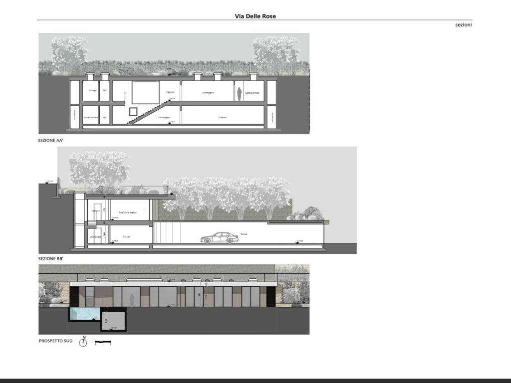 immagine annuncio 3 di 4