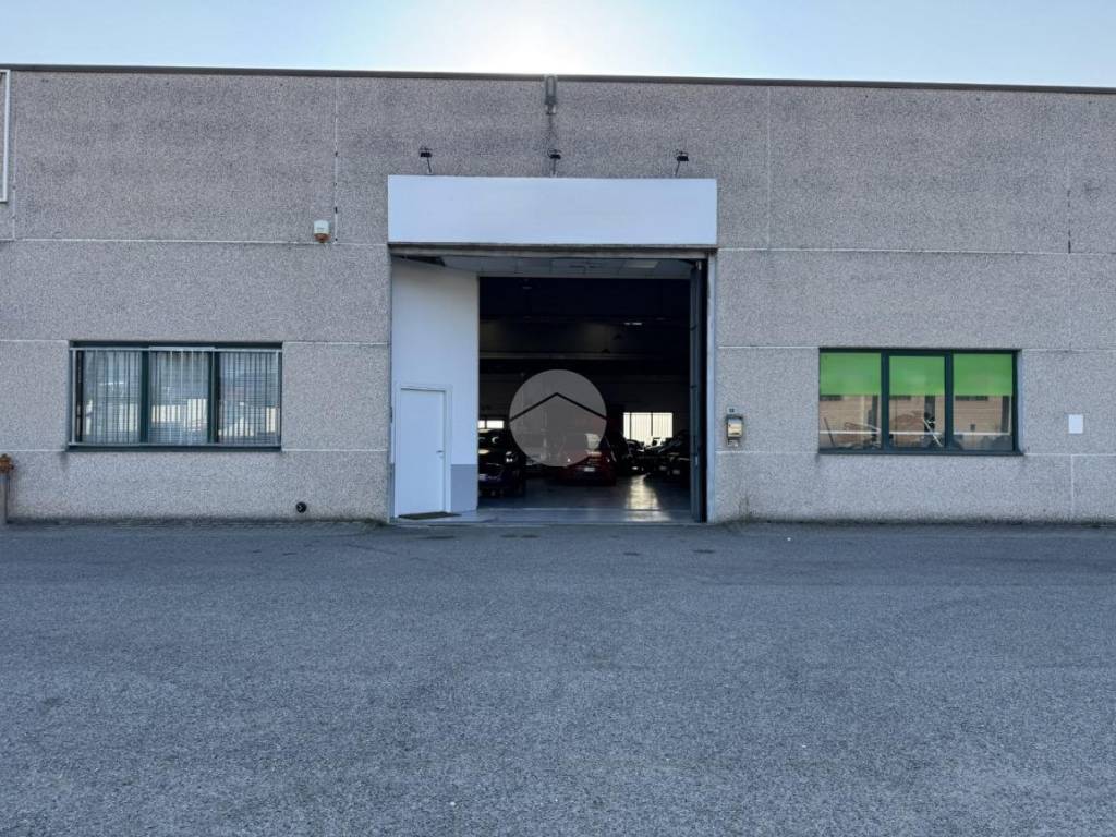 immagine annuncio 1 di 5