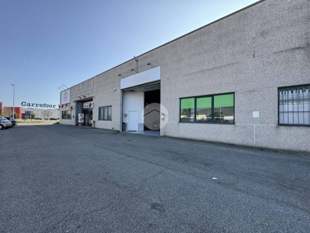 immagine annuncio 3 di 5