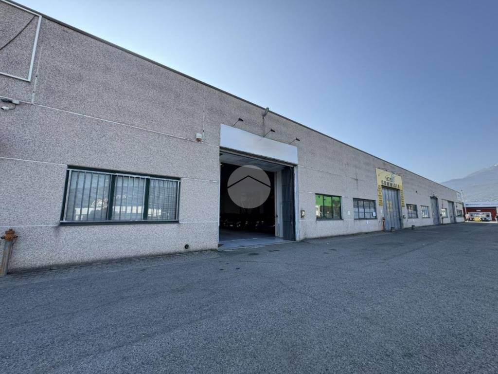 immagine annuncio 4 di 5