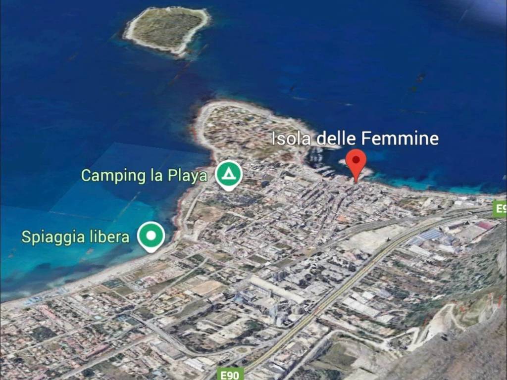 immagine annuncio 1 di 3