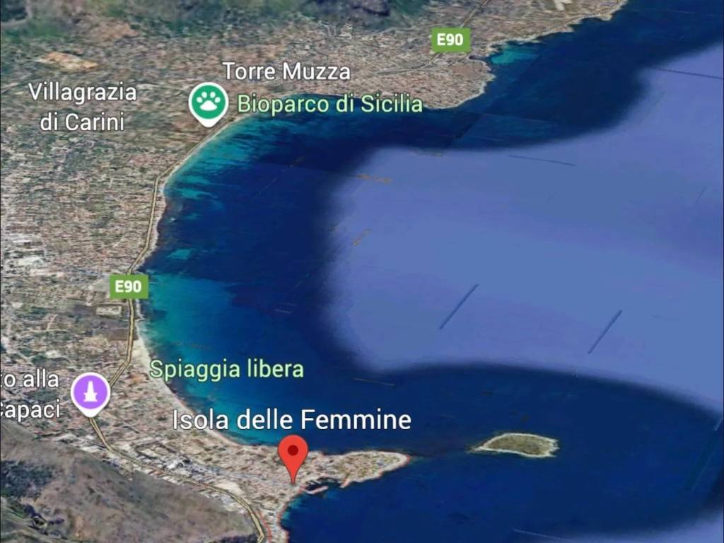 immagine annuncio 2 di 3