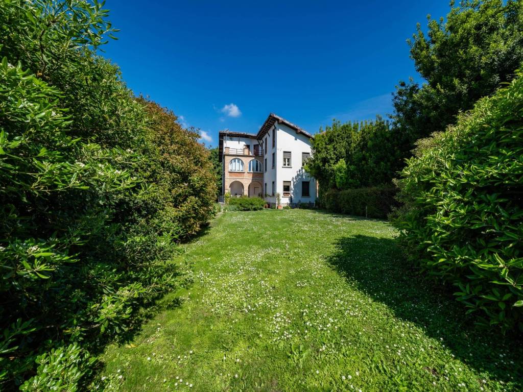 immagine annuncio 1 di 5