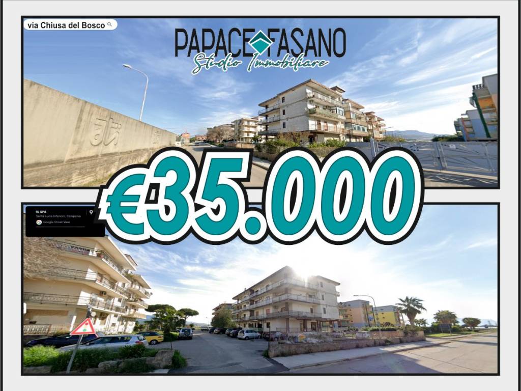immagine annuncio 4 di 5