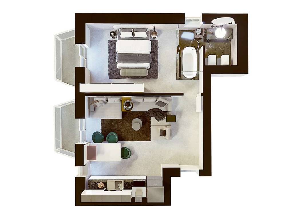 immagine annuncio 1 di 3