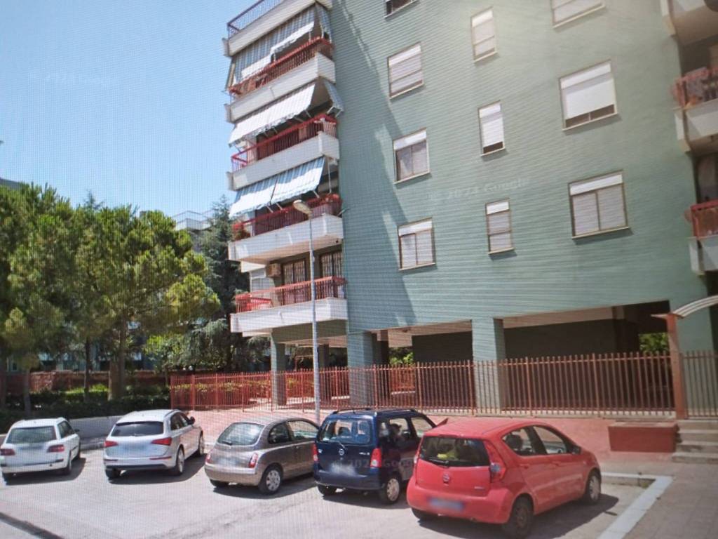 immagine annuncio 2 di 3