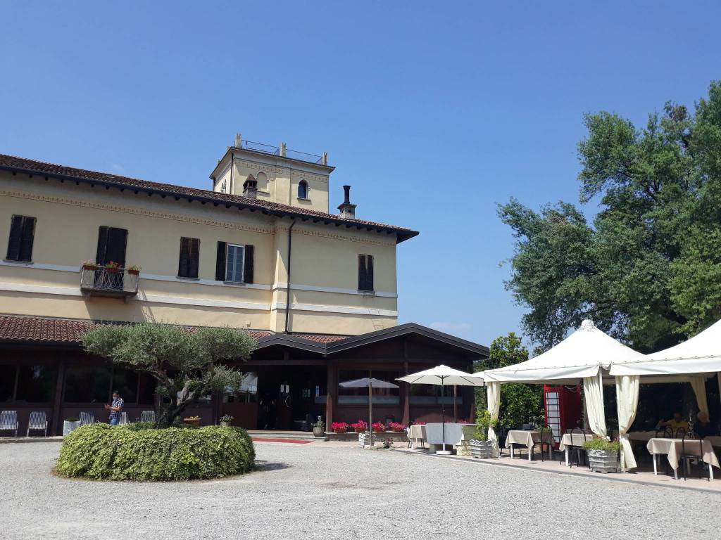 immagine annuncio 2 di 5