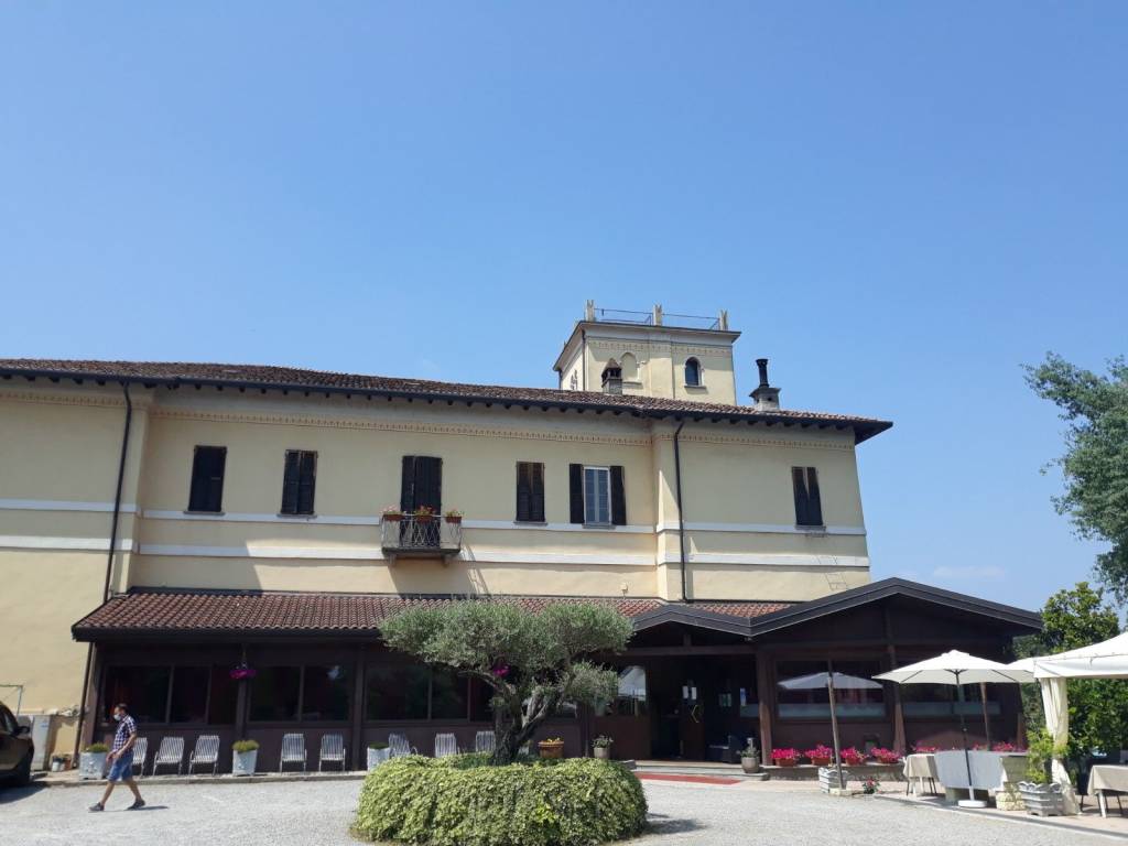 immagine annuncio 1 di 5