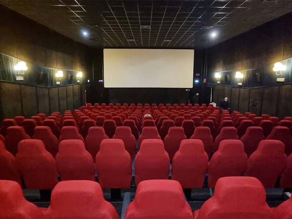 immagine annuncio 2 di 5