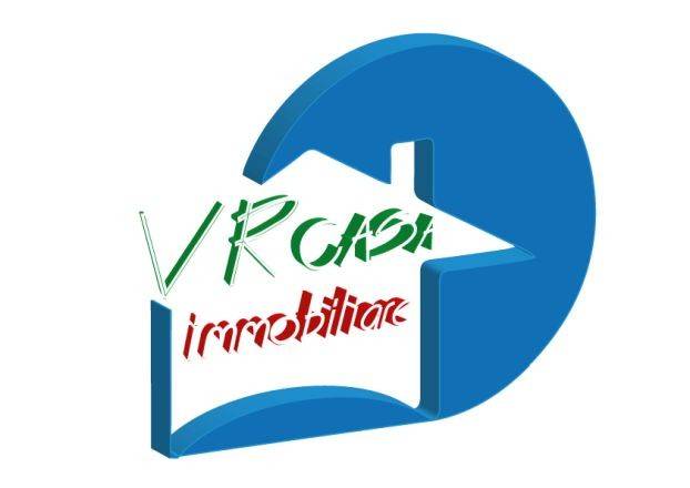 appartamento in vendita a Roma in zona EUR
