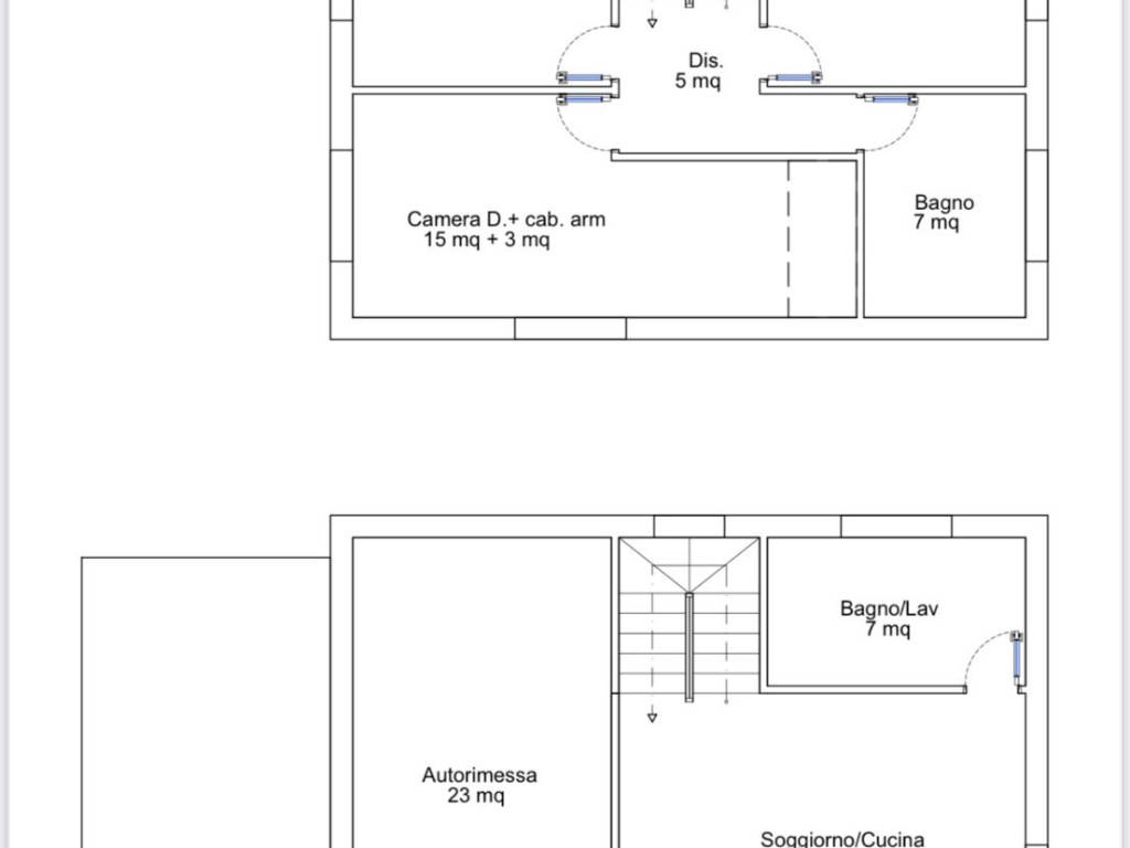 immagine annuncio 4 di 5