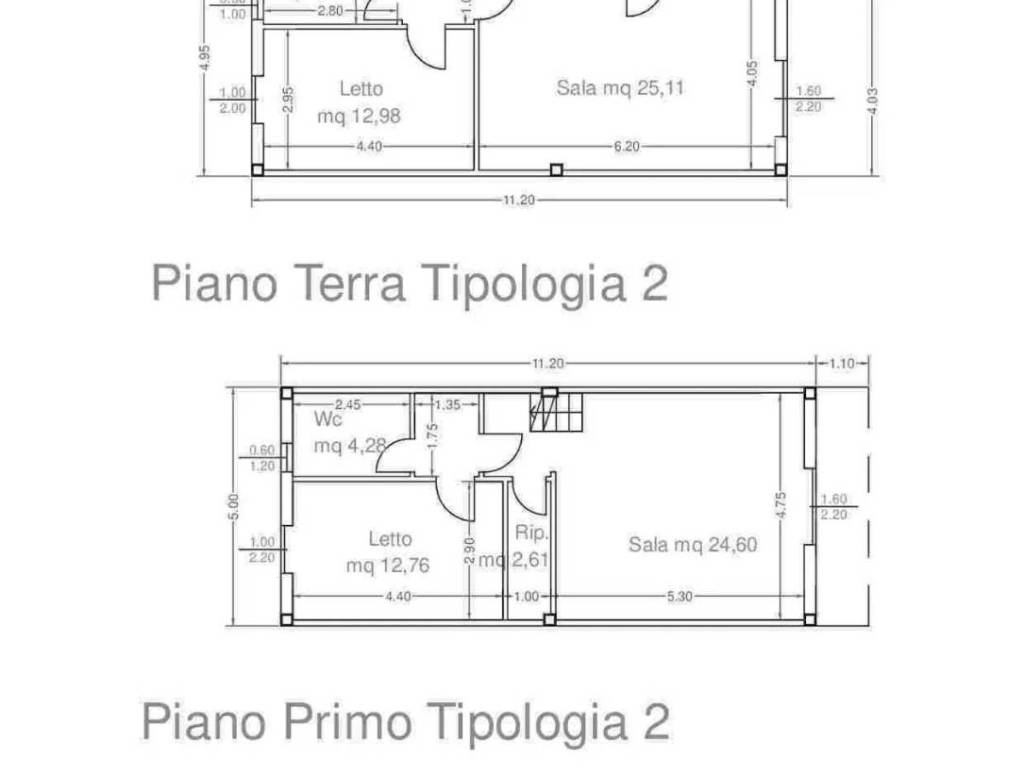 immagine annuncio 3 di 4
