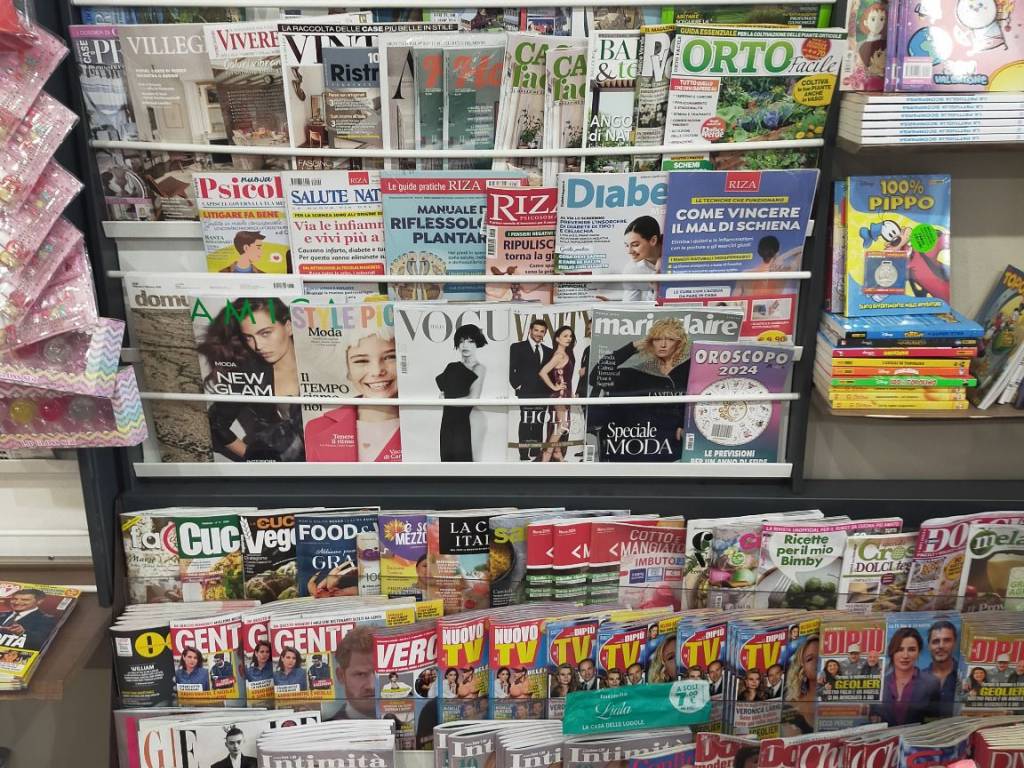 immagine annuncio 2 di 5