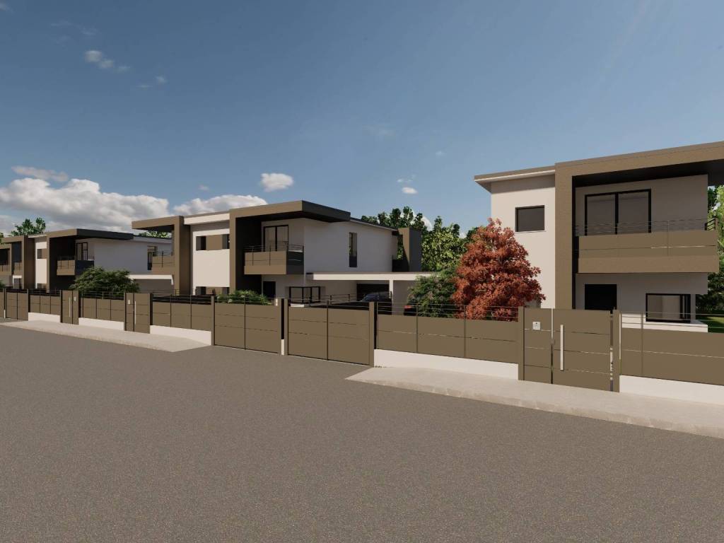 immagine annuncio 1 di 3