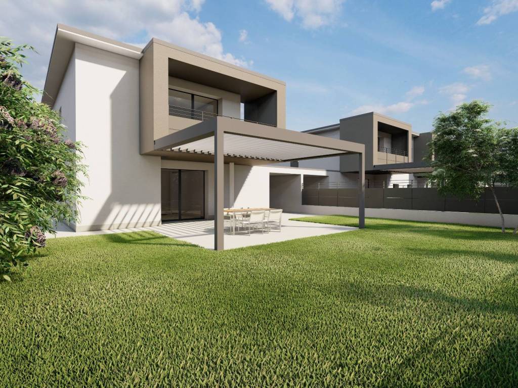 immagine annuncio 2 di 3